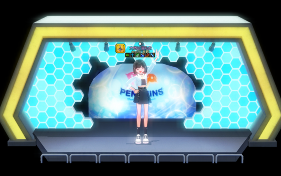 2026中秋节活动