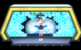2026中秋节活动
