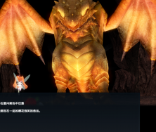 阿德尼尔的召唤（提示：没有被邀请的人不能进入）