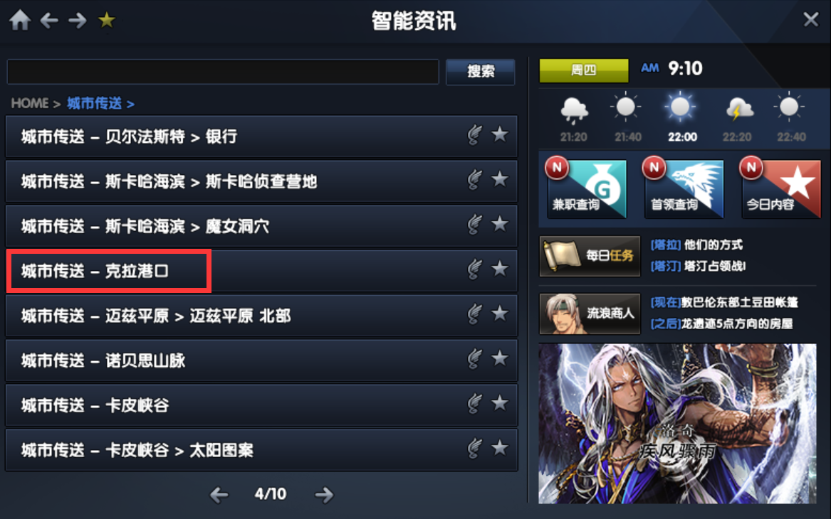1.png 1.png