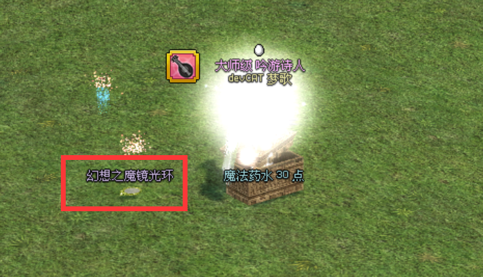 4.png 4.png