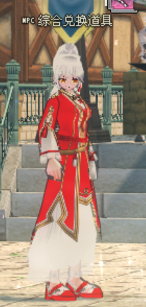 6.png 6.png