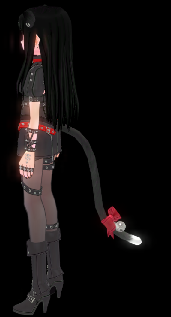 蝴蝶結和鈴鐺的貓尾(1年).png