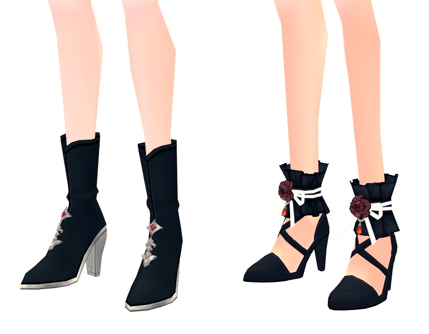 緋紅夜曲靴子.jpg