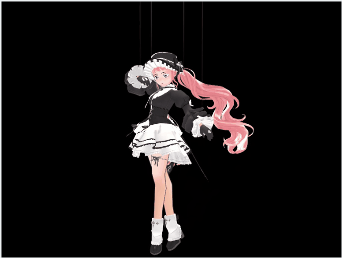 2.gif