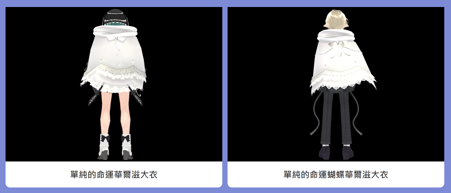 47bb9c45-ea4e-442e-9ad7-7ddd75da6be2.png