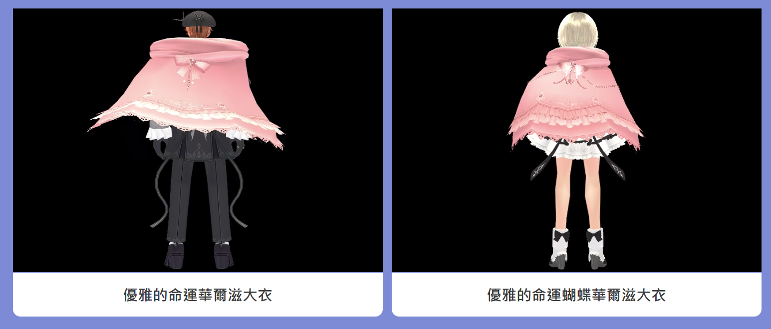 a046c6c5-d212-465d-9bdd-d7292774a9e1.png