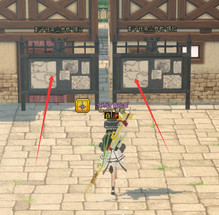 4.png