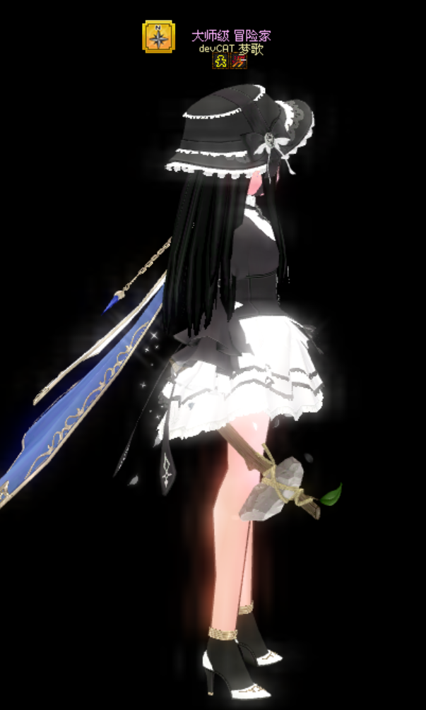 12.png