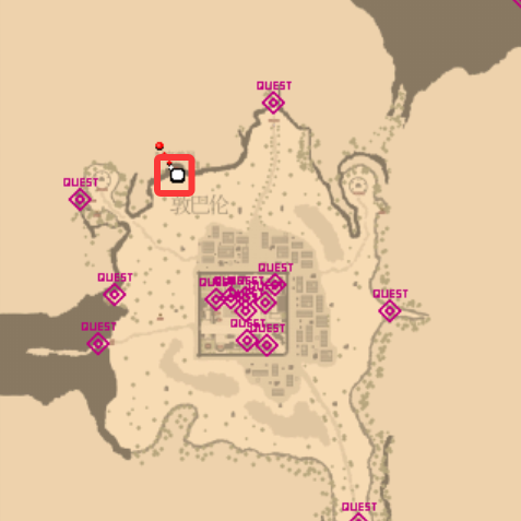 1.png
