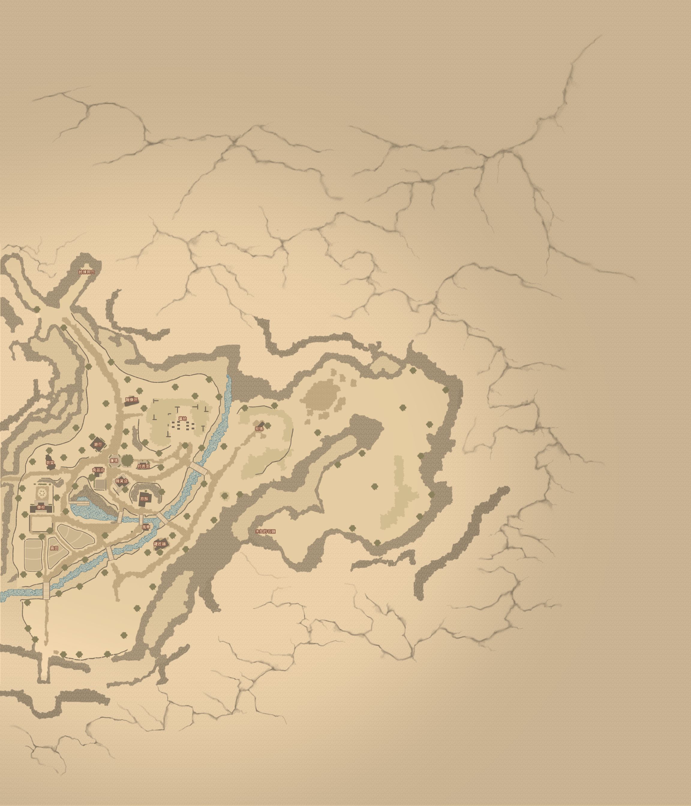 minimap_tirchonaill_2017AFE_kor_15th.jpg