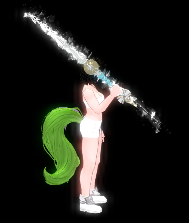 率真蝴蝶标枪.png