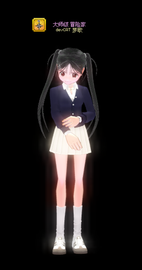 150e29f9-98ce-4459-89ce-faaba7277d8c.png
