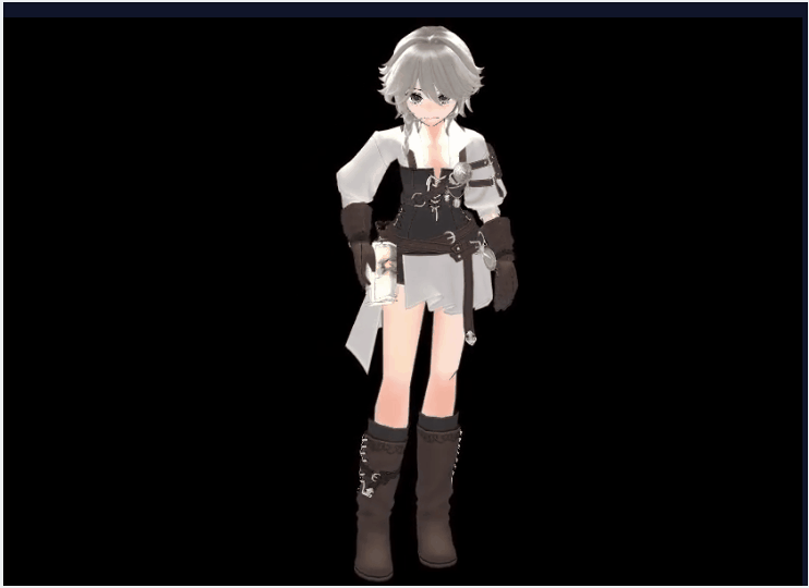 1.gif