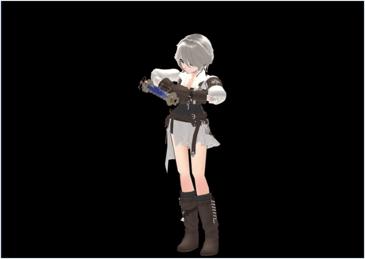 7.gif