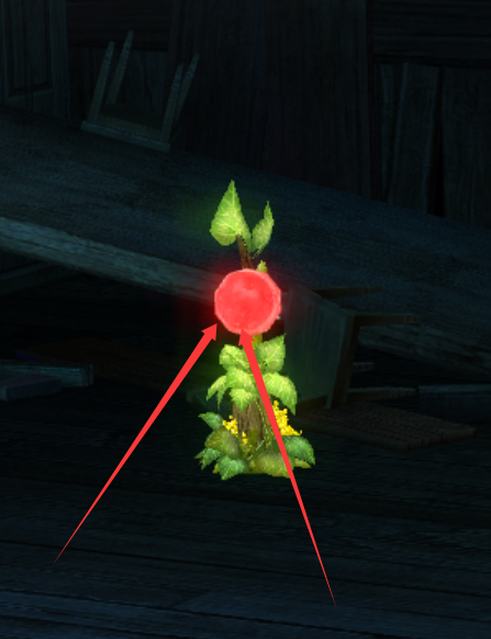 5.png