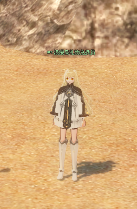 6.png