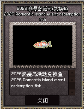 9.png
