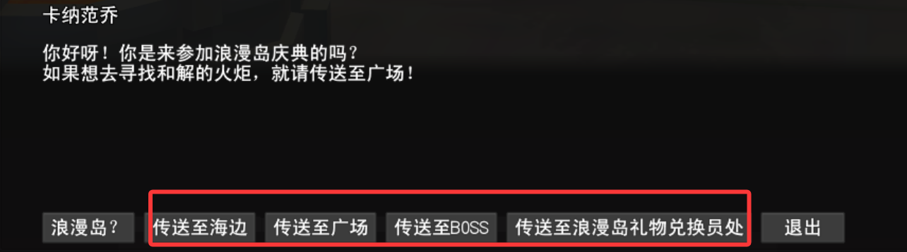 11.png