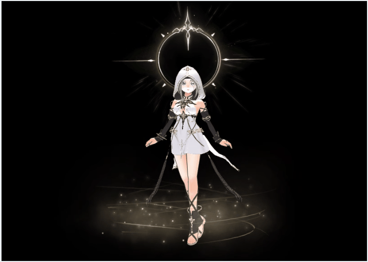 4.gif