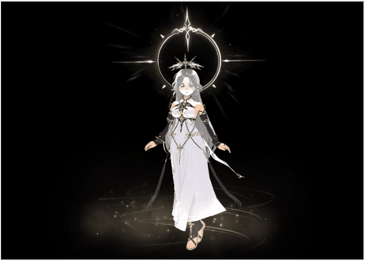 2.gif