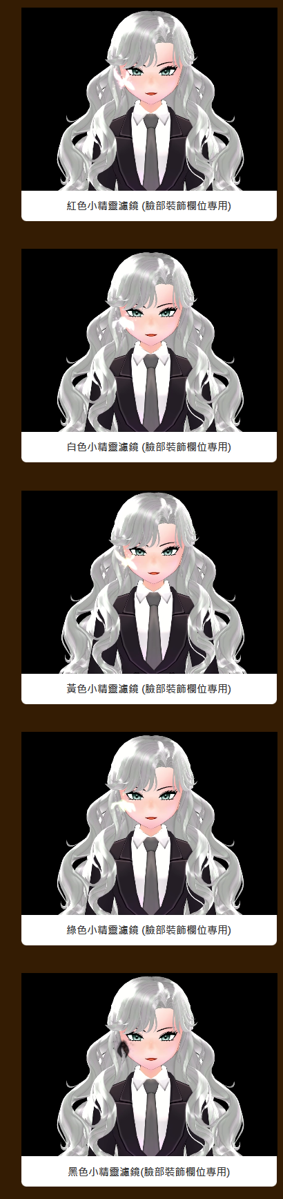 dce16775-5928-4515-b10d-2fe1a7e2491e.png
