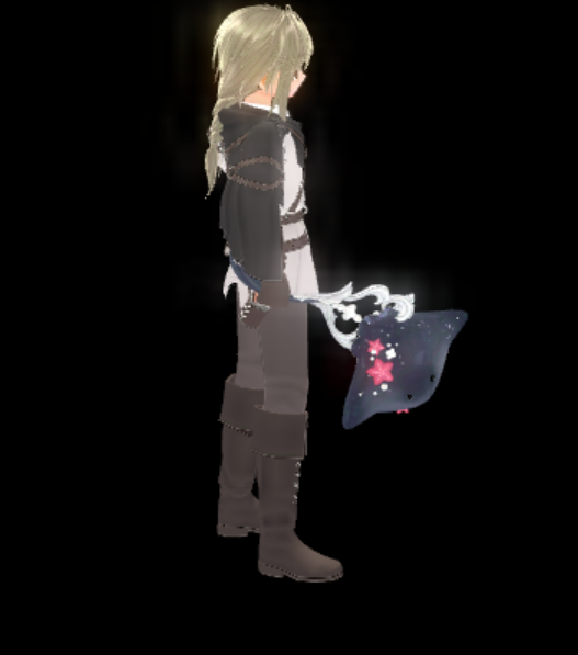 海洋水族館魟魚單手斧.png
