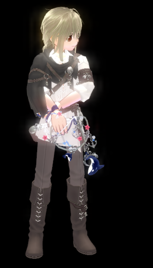 海洋水族館虎鯨鎖鏈鐮刃.png