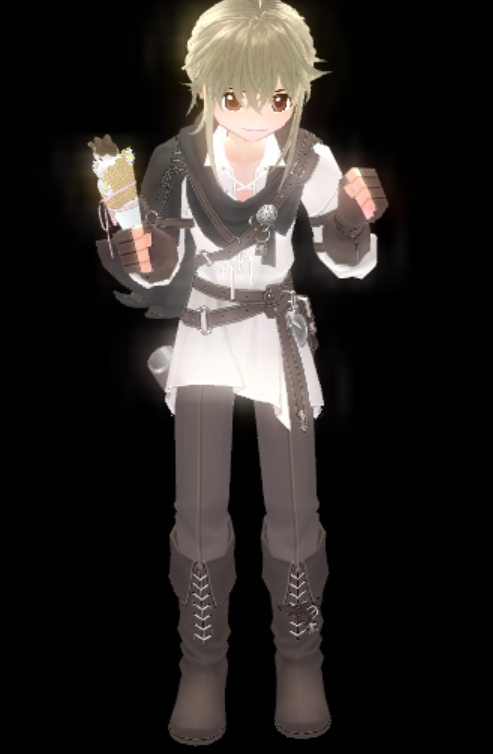 海洋水族館貓咪冰淇淋魔杖.png