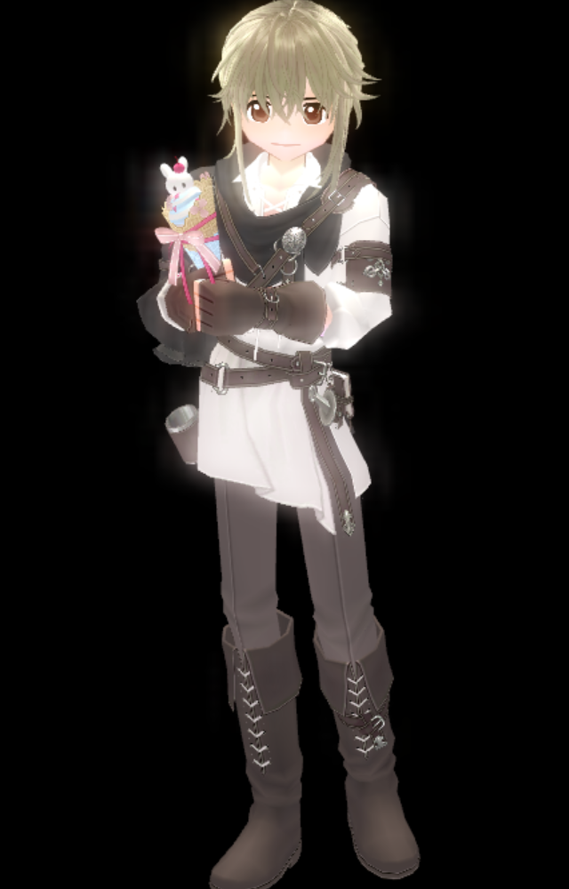 海洋水族館兔子冰淇淋魔杖.png