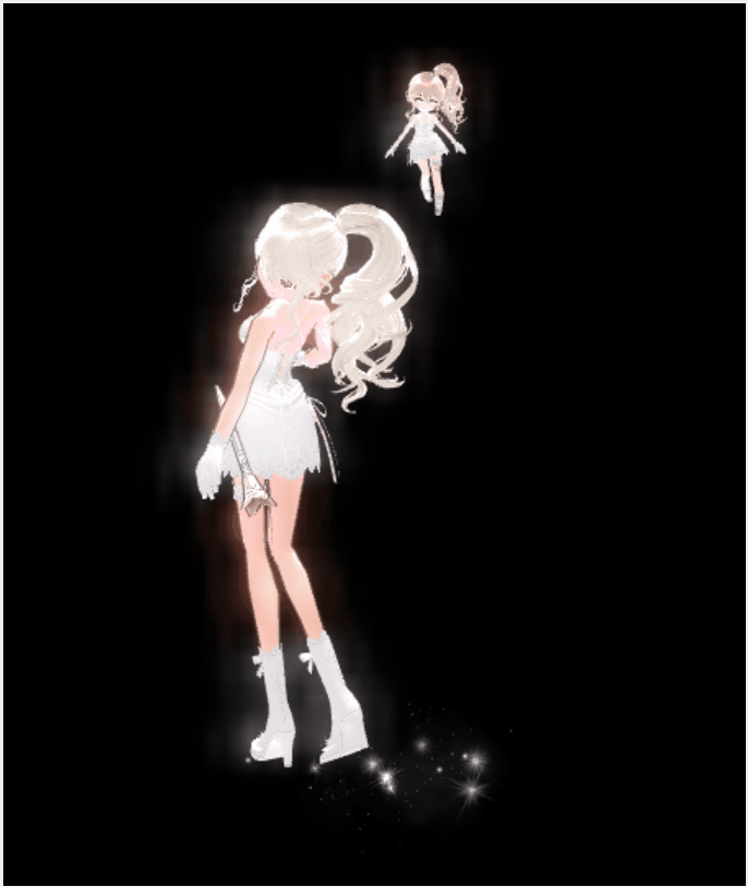 1.gif