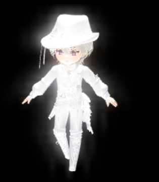 1.png