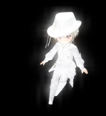 2.png