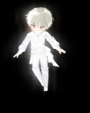 4.png