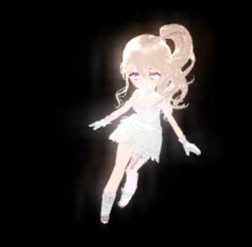 5.png