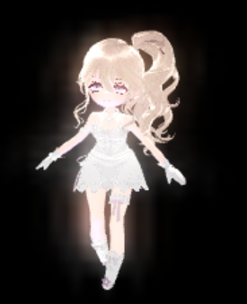 6.png