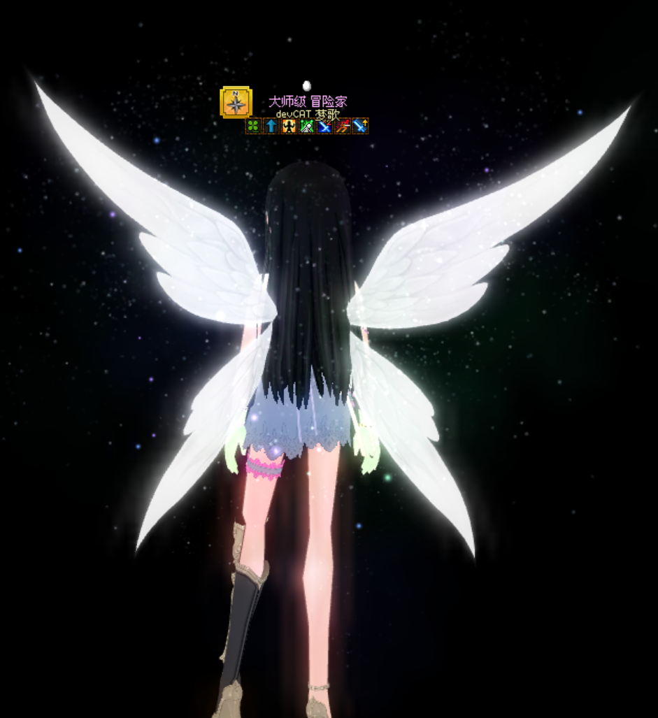 7f69b492-1002-4fb7-9c2b-21a588b4509d.png