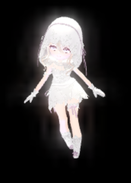 7.png