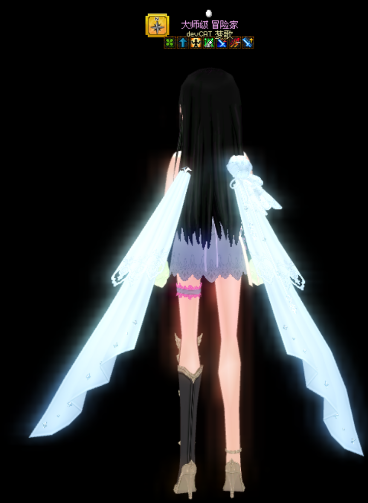 41c6c22a-307d-4063-ba21-0b0220453968.png