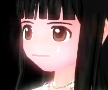24a670f0-e42e-4cee-b8f9-ca76f063eb91.png