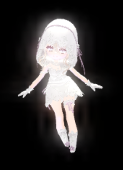 8.png