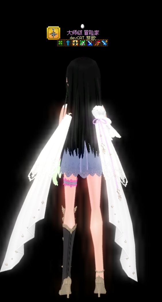 0774c172-3262-4295-b25d-736cec6730f8.png
