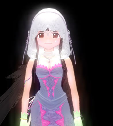 42409c4b-e9db-42ee-8ab3-e93b43fe9178.png