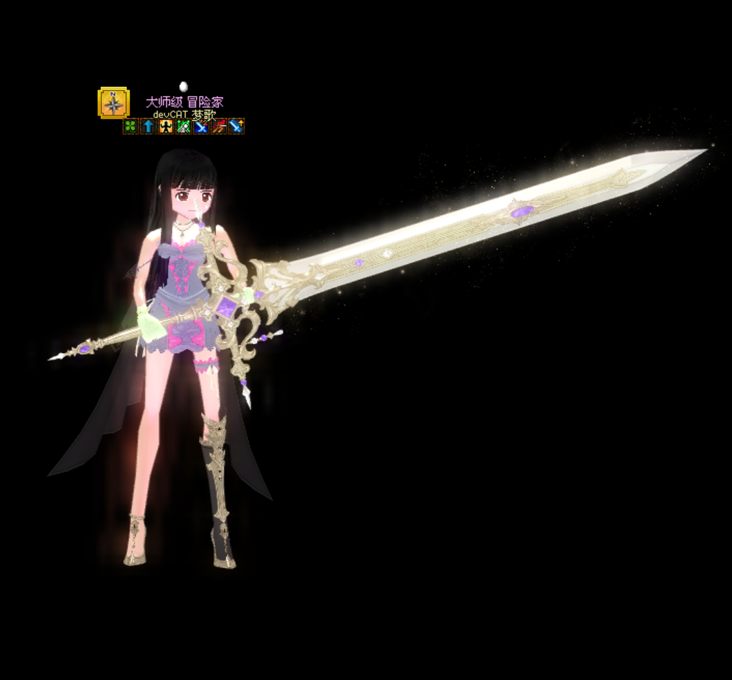 0096afb2-8431-4bbb-bf03-57f880eb11f9.png