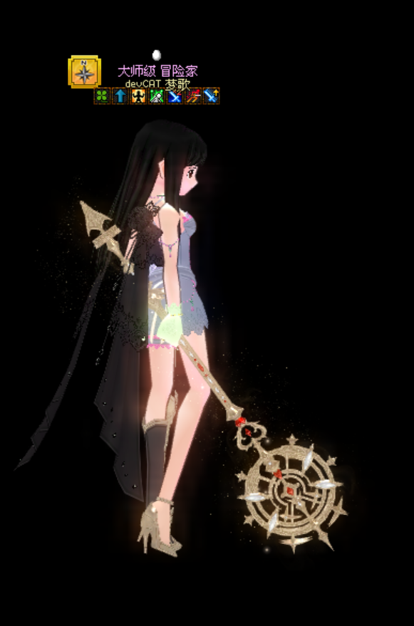 97626e5b-5be0-4bc8-8ded-f1ac8d8ef78f.png