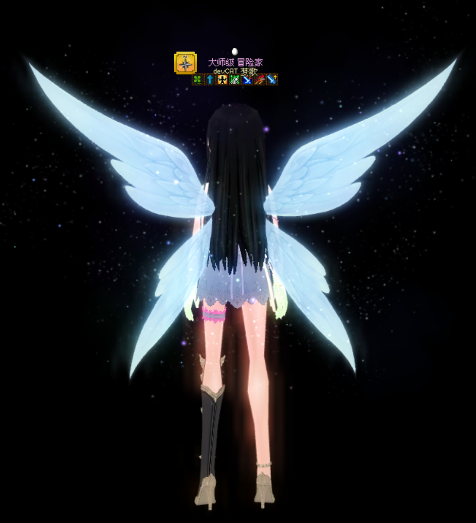 a5eccad5-76db-4b03-af4f-e80b8872cc7c.png
