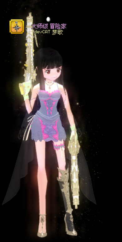 b52c7b7d-e1ce-4b56-9c8c-e1f04df84639.png