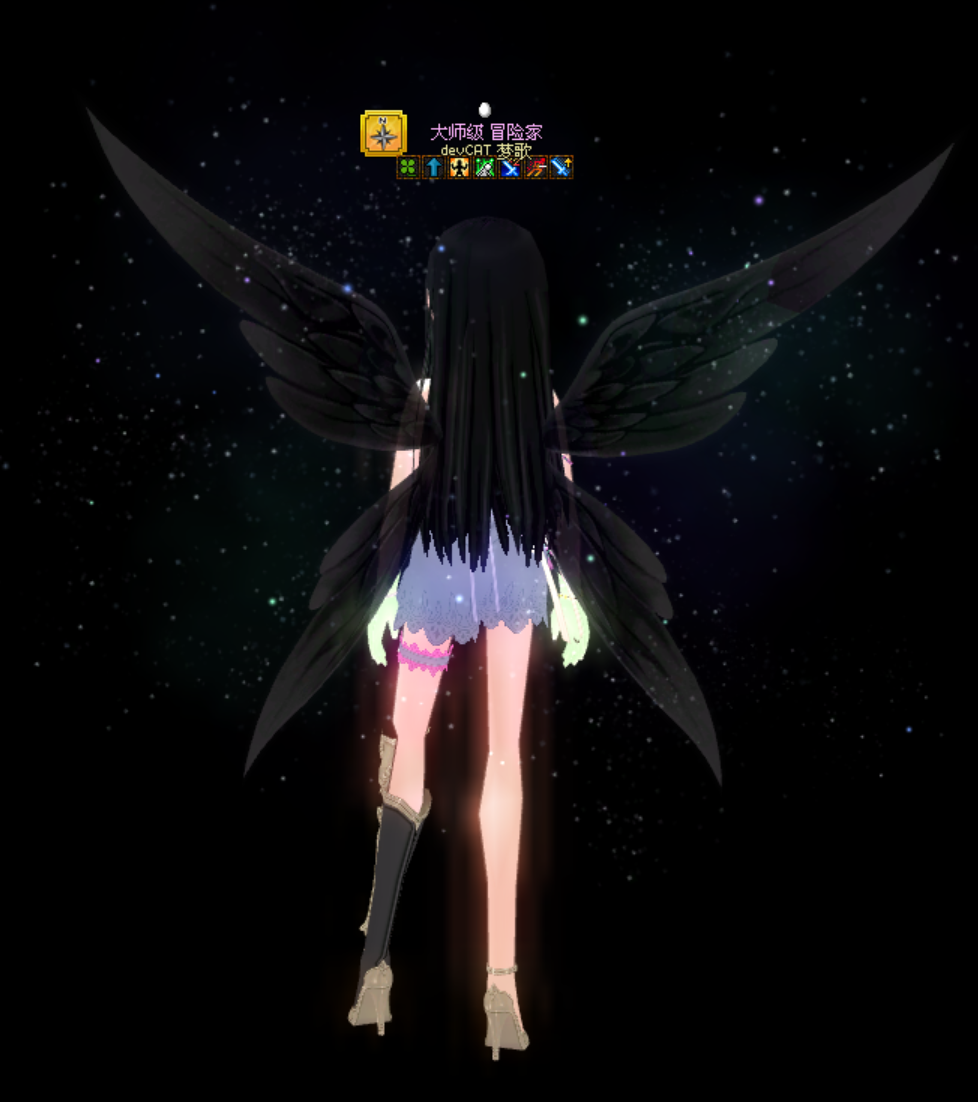 d28802c1-5347-4508-9b80-4ffc3a84117d.png
