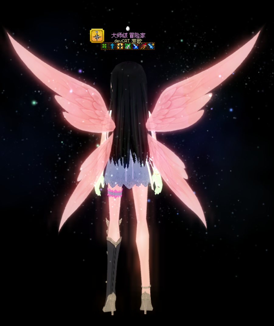 dfefb82f-9a2f-4ed5-a399-97a08a817a9f.png