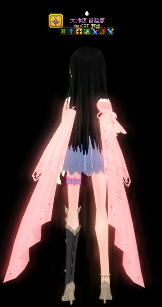 f7b65148-5abb-4d26-ad01-1107ef07fe20.png